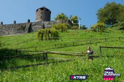 2023-08-26 KTRE 2023 - DSC_0416